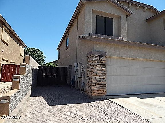 4th image of 17830 W COLUMBINE Drive