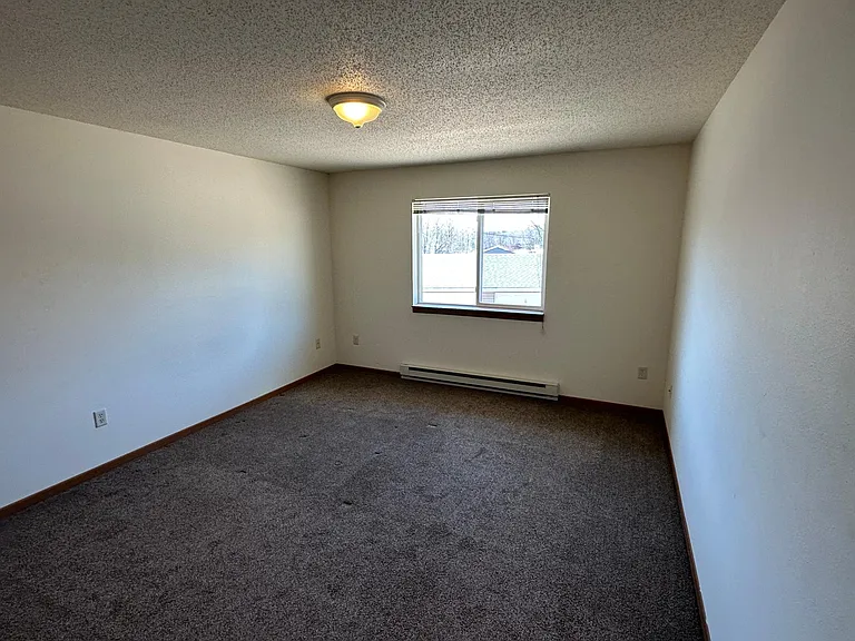 706 Bruce Ct #7 — Photo 6