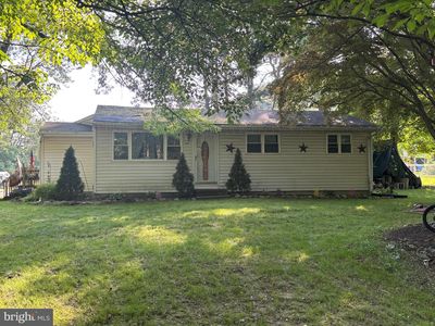 242 Center Rd, Elmer, NJ, 08318