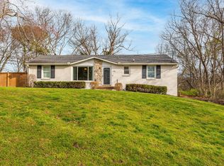 378 Blackman Rd, Nashville, TN 37211