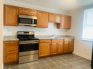 2335 Lauretta Ave, Baltimore, MD 21223