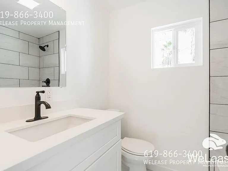 2888 Ocean View Blvd #3 — Photo 10