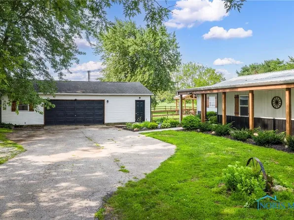 2679 County Road B, Swanton, OH 43558