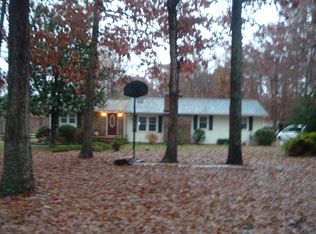 11425 Brock Rd, Spotsylvania, VA 22553