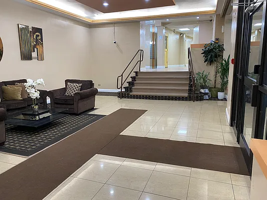 Sold by Keller Williams Realty Landmark II | media 6