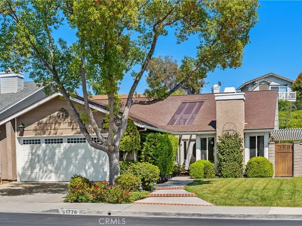 21776 Lanar, Mission Viejo, CA 92692
