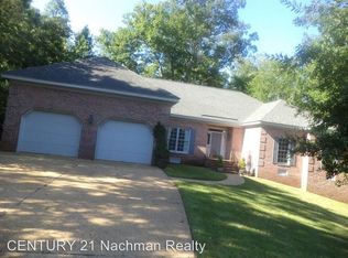 109 Seminole, Williamsburg, VA 23188