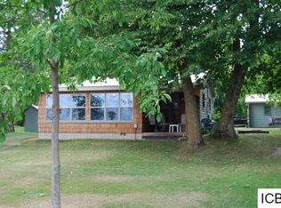 47062 Bowstring Ac, Deer River, MN 56636