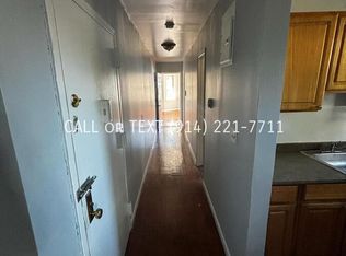 64 Jackson St, Yonkers, NY 10701