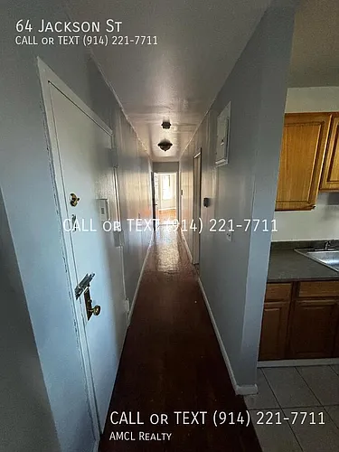 64 Jackson St Photo 1