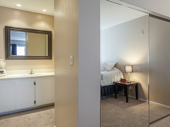 2nd image of 1940 N Highland Ave APT 57
