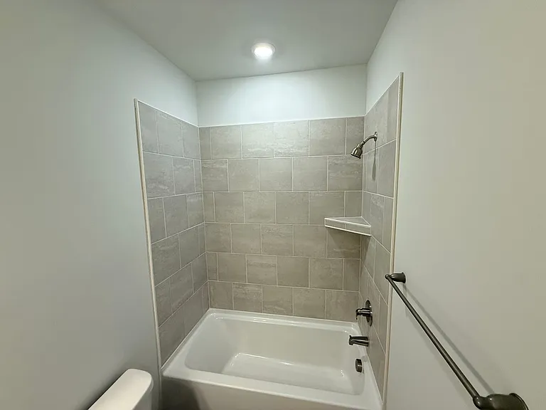 3009 Kingsfield Rd — Photo 18