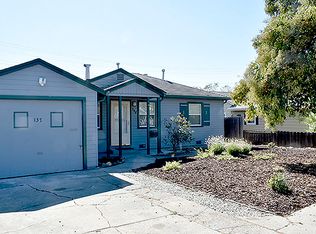 137 Franklin St, Vallejo, CA 94591