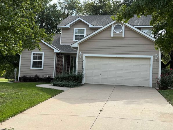 1235 Glenview Dr