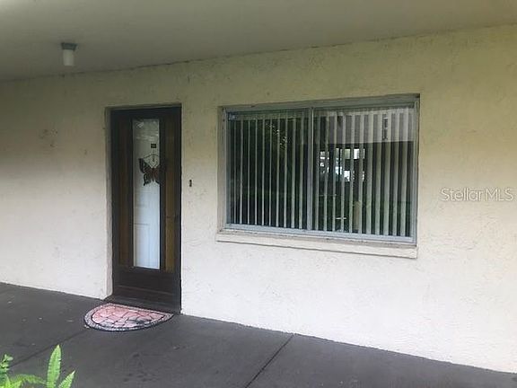 2nd image of 1130 N Lake Parker Ave APT C127