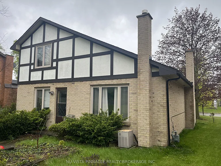 101 Castlegrove Blvd — Photo 10