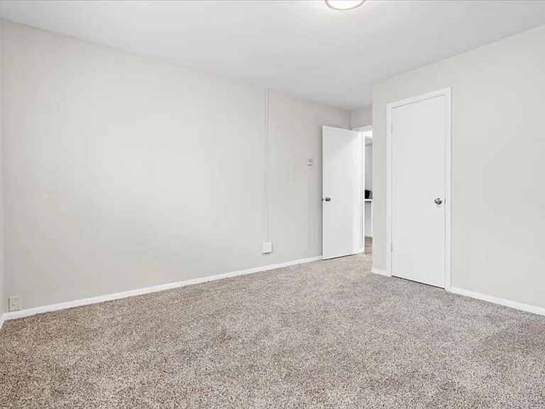 2342 Aurelius Rd — Photo 27