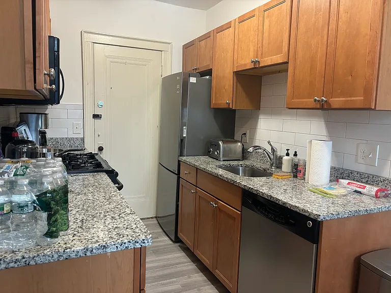 249 Chestnut Hill Ave #24 — Photo 11