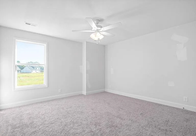 1026 Cherry Acres Dr — Photo 11