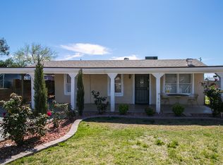 3537 W Granada Rd, Phoenix, AZ 85009