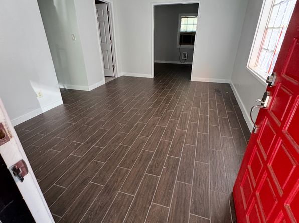 4516 Grasselli Blvd SW