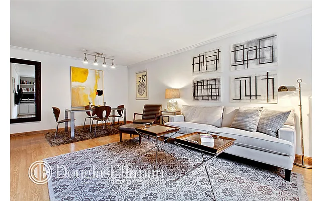 Sold by Douglas Elliman | media 2