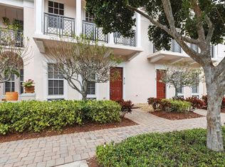 810 NW 83rd Ln, Boca Raton, FL 33487
