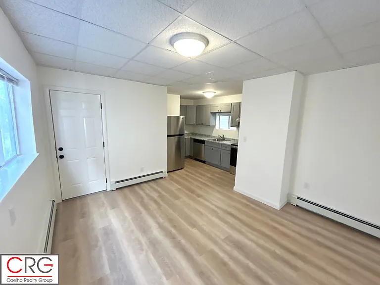 47 Everett St #1 — Photo 4