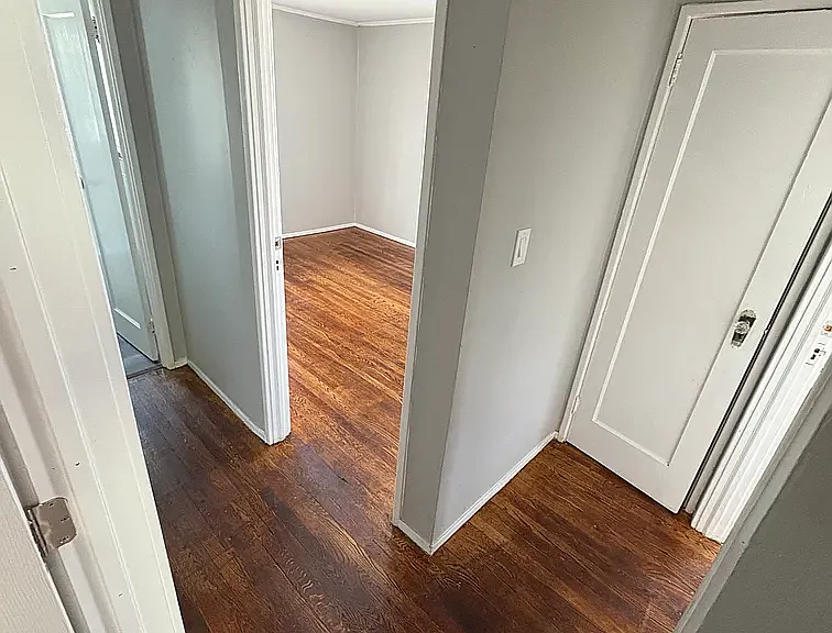 45 Vernon Ter #A — Photo 6