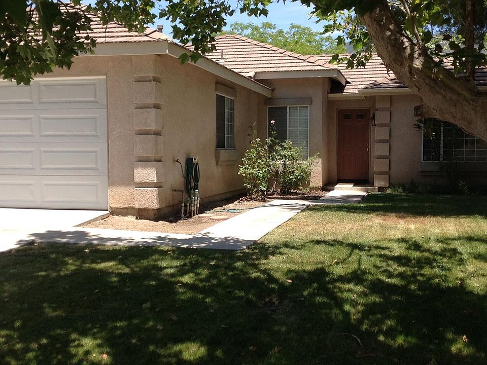 1st image of 1464 Lake Placid Dr