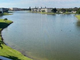 4039 Exeter Dr, Boca Raton, FL