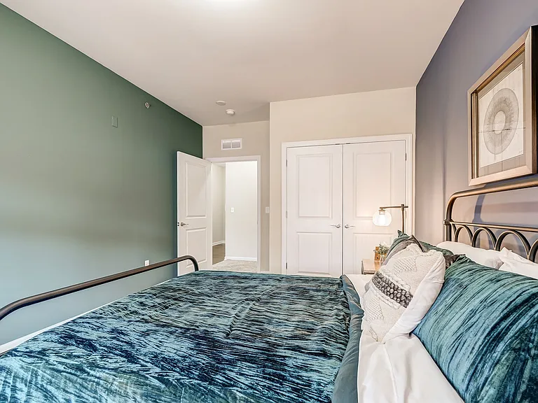 Torrente Apartment Homes — Photo 11