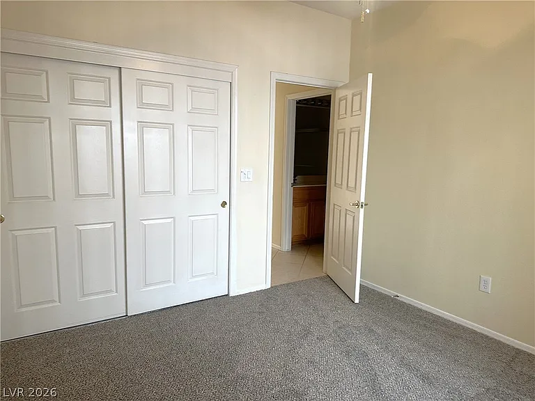 3034 Canal Walk Rd #NA — Photo 6