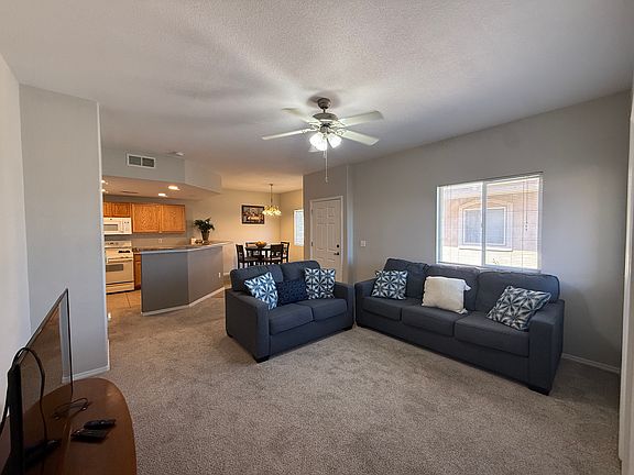 3rd image of 6800 Vista Del Norte Rd NE APT 923