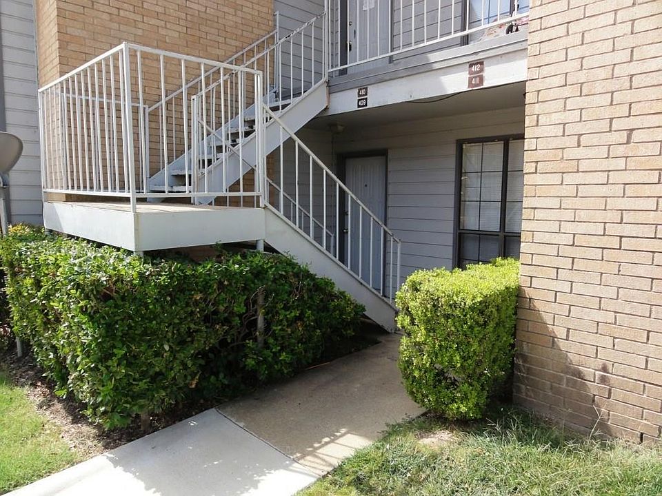 1st image of 5805 Marvin Loving Dr APT 409