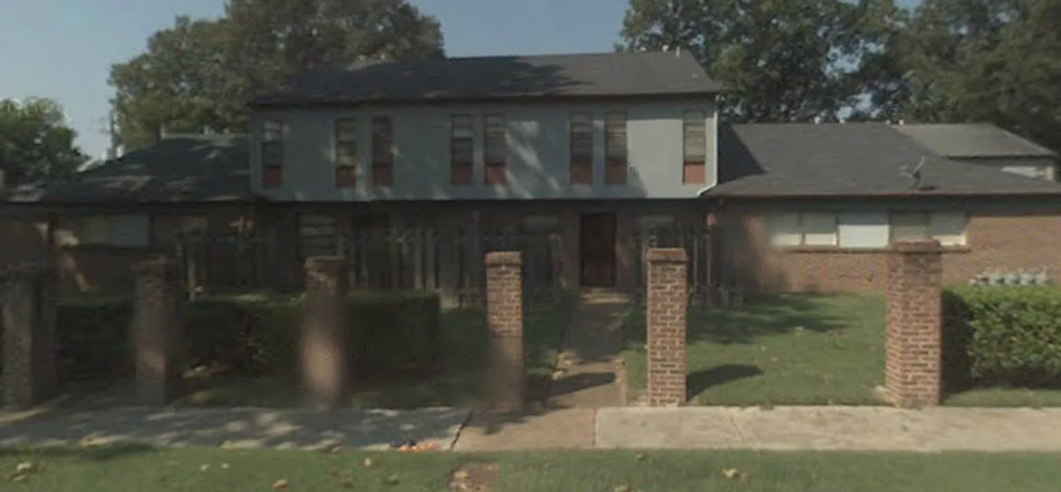 1 bed, 1.0 bath, $737 — Photo 2