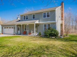 119 Spurwink Rd, Scarborough, ME 04074