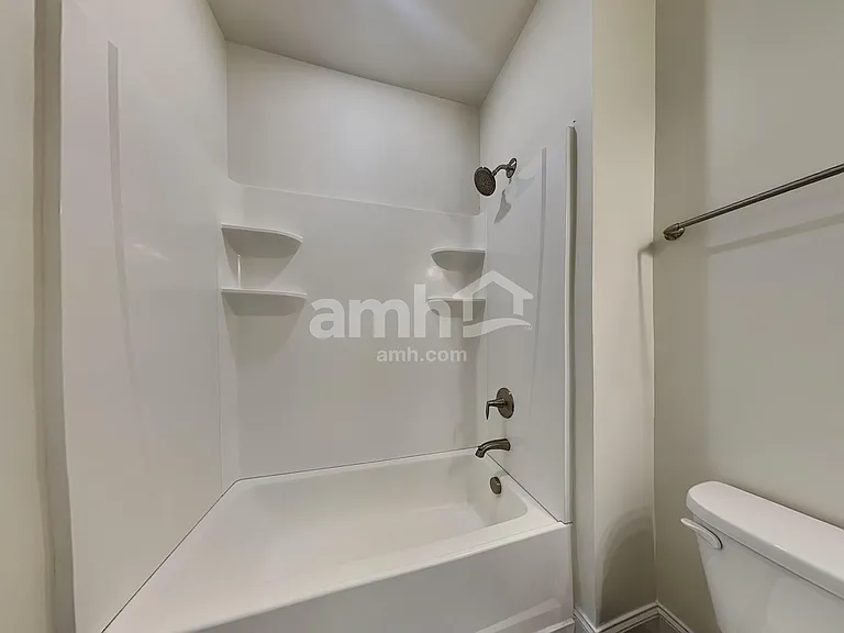 10831 Maryanna Ct — Photo 19