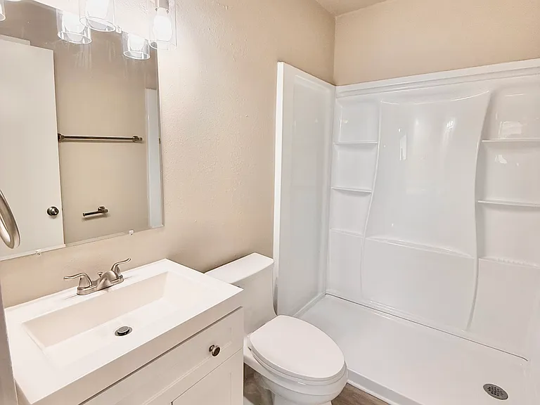 8535 Standing Rock St — Photo 20
