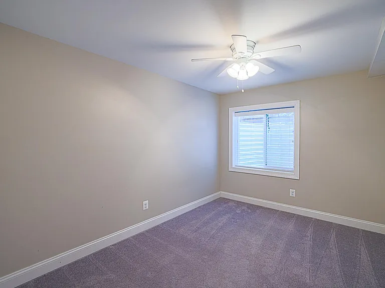 3709 Fords Ln — Photo 18