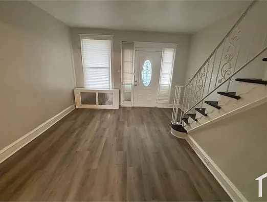 7127 Montague St — Photo 16