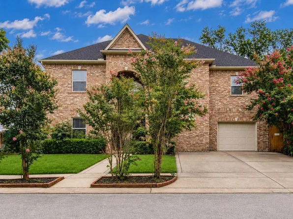 2920 Payson St, Houston, TX 77021