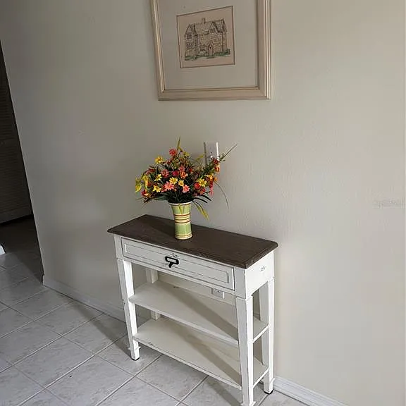 6507 Stone River Rd #105 — Photo 3