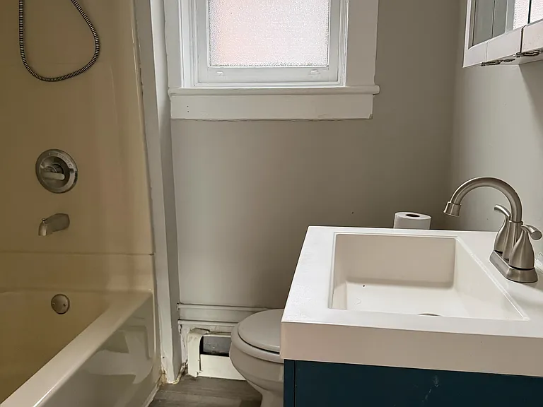 212 Myrtle Ave #2 — Photo 10