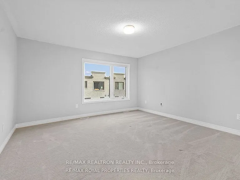 1357 Gull Cross — Photo 24