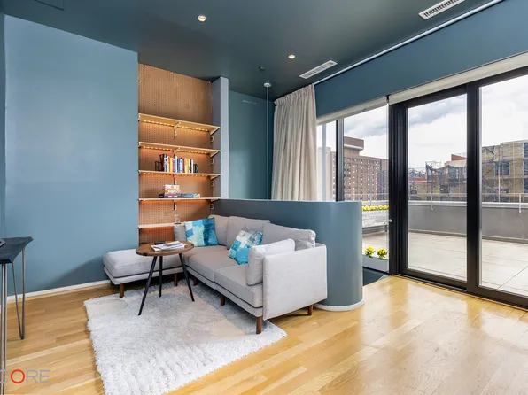 2457 Frederick Douglass Boulevard image 4 of 11