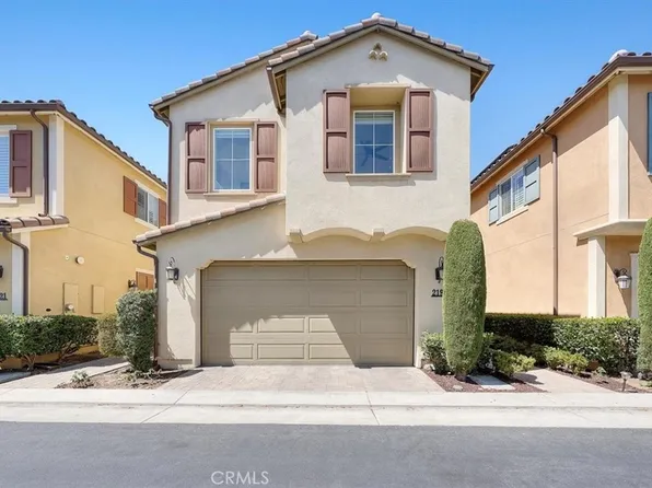 783 Gatun St Unit 219, San Pedro, CA 90731