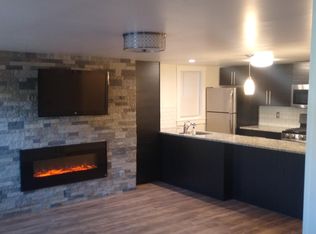 17 Albany St, Poughkeepsie, NY 12601