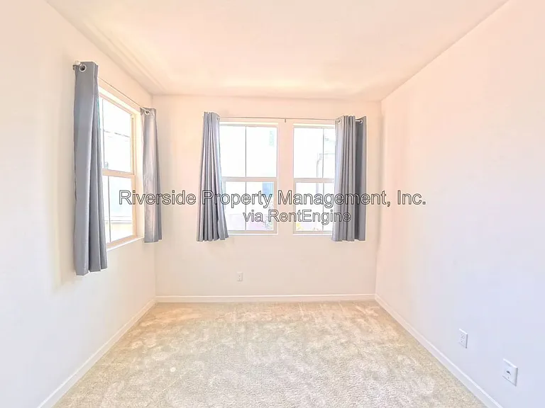 16008 Jamie Ln #1 — Photo 31