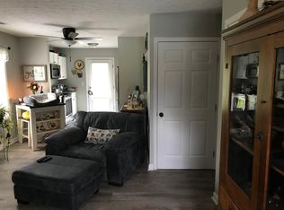 7607 Main St NE, Lanesville, IN 47136